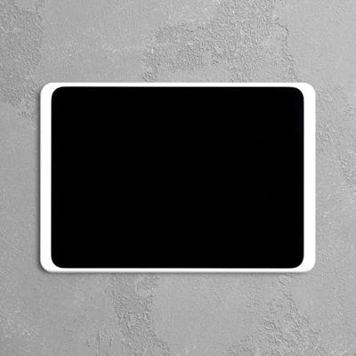 Displine Dame Wall 2.0 Tablet muurhouder Apple iPad 10.9 (10. Gen.) 27,7 cm (10,9) Displine Dame Wall 2.0 Tablet muurhouder Apple iPad 10.9 (10. Gen.) 27,7 cm (10,9)