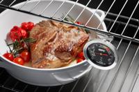 GEFU MESSIMO OVENTHERMOMETER G-21870 - thumbnail