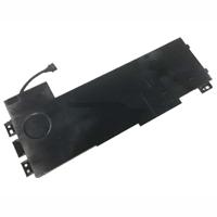 Notebook battery for HP ZBook 15 G3 G4 VV09XL 11.4V 64WH - thumbnail
