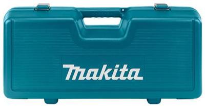 Makita Accessoires Koffer voor 180 - 230 mm slijpers (o.a GA9020) - 824958-7