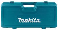 Makita Accessoires Koffer voor 180 - 230 mm slijpers (o.a GA9020) - 824958-7 - thumbnail