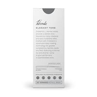 D&apos;Addario Woodwinds RHKP5T SX300 Hemke Premium rieten tenor-sax (5 stuks) - thumbnail