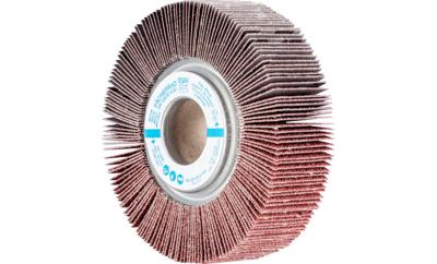 PFERD TOOLS 44710061 Waaier Diameter 100 mm 2 stuk(s)