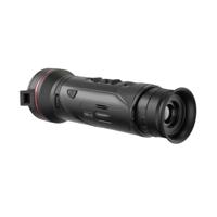 Hikmicro Falcon FQ50L 2.0 Warmtebeeldcamera - thumbnail