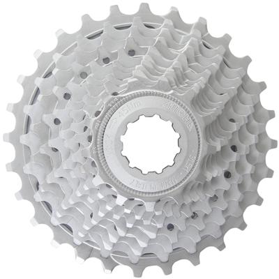 MICHE cassette "primato" ca.sprocket primato 13-28t f.shim.