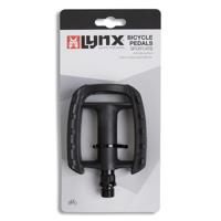 Lynx Sport / atb pedalen - thumbnail