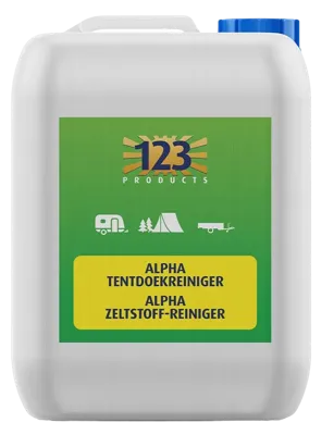 Uzimet bladlood - 18 ponds - 40 cm breed - 21,5kg - gezaagd