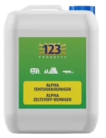 Uzimet bladlood - 18 ponds - 40 cm breed - 21,5kg - gezaagd - thumbnail