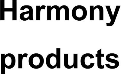 Schneider Electric ZB4BD205 ZB4BD205 (Ø) 22 mm Chroom, Geel 1 stuk(s)