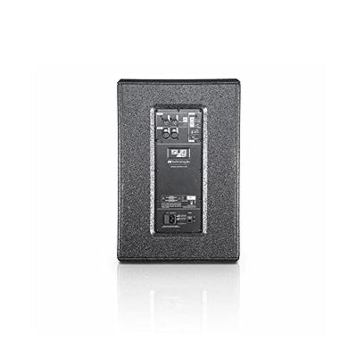 dB Technologies SUB 612 actieve 12 inch subwoofer - thumbnail