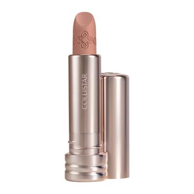 Collistar Puro Gioiello Lipstick Velvet 161 Perla Rosa 3.1ml