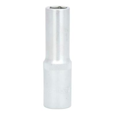 KS Tools 9171243 9171243 Verwisselbare kop 13 mm
