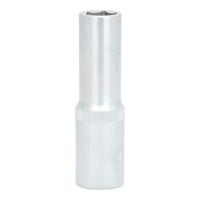 KS Tools 9171243 9171243 Verwisselbare kop 13 mm - thumbnail