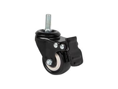 Wielen Lanberg AK-1601-B Wielen Lanberg AK-1601-B