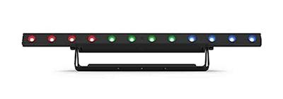 Chauvet DJ COLORband T3BT ILS - thumbnail