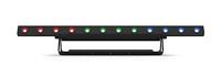 Chauvet DJ COLORband T3BT ILS - thumbnail