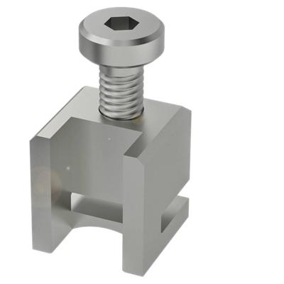 BALLUFF BAM00LP BAM00LP 1 stuk(s)