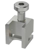 BALLUFF BAM00LP BAM00LP 1 stuk(s) - thumbnail