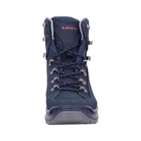 Lowa Renegade Evo GTX Mid Wandelschoenen - thumbnail