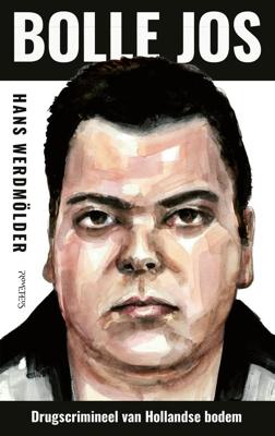 Bolle Jos - Hans Werdmölder - ebook