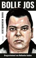 Bolle Jos - Hans Werdmölder - ebook - thumbnail