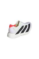 adidas Adizero Adios Pro 4 Heren - thumbnail