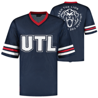 USA Mesh Jersey 2025 - Max Verstappen - thumbnail