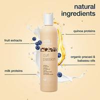 Milk_Shake Curl Passion Shampoo 300ml - thumbnail