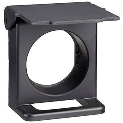 Schneider Electric Vergrendeling 1 stuk(s)