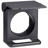 Schneider Electric Vergrendeling 1 stuk(s) - thumbnail