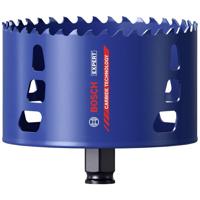 Bosch Professional EXPERT Tough Material gatzaag 114mm - 2608900442 - thumbnail