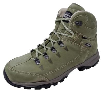 Meindl Ohio Lady 2 GTX Wandelschoen Meindl Ohio Lady 2 GTX Wandelschoen