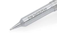 Ersa 0142CDLF06/SB Soldeerpunt Beitelvorm Grootte soldeerpunt 0.60 mm Inhoud: 1 stuk(s) - thumbnail