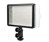 Godox Led 308 Changable - thumbnail