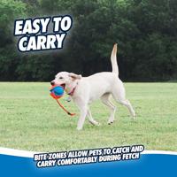 CHUCKIT ROPE FETCH - thumbnail