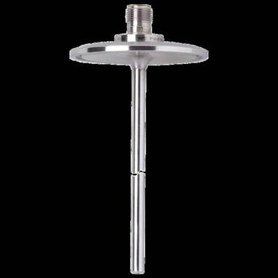 ifm Electronic TM4911 TM4911 Temperatuursensor