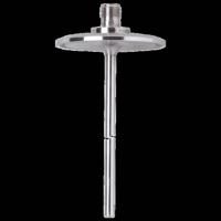 ifm Electronic TM4911 TM4911 Temperatuursensor - thumbnail