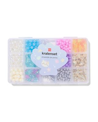 HEMA Kralenset ocean