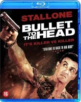 Bullet to the Head - thumbnail