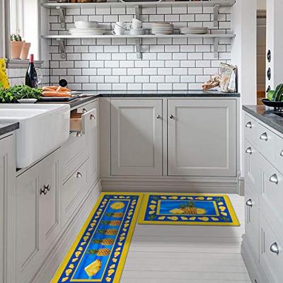 KSE-Lights FSL-25-6K Mamba Werklamp LED werkt op het lichtnet 300 W