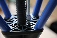Brilliant Tools BT020802 BT020802 Verwisselbare kop - thumbnail