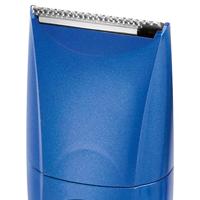 Profi-Care PC-BHT 3015 Bodygroomer, Tondeuse Blauw - thumbnail
