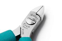 Weller Erem® 612N ESD Zijkniptang 110 mm - thumbnail