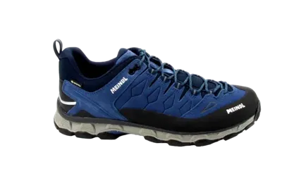 Meindl Lite Trail Gore-Tex Wandelschoen Meindl Lite Trail Gore-Tex Wandelschoen
