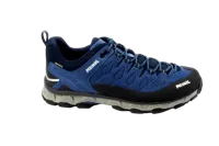 Meindl Lite Trail Gore-Tex Wandelschoen - thumbnail