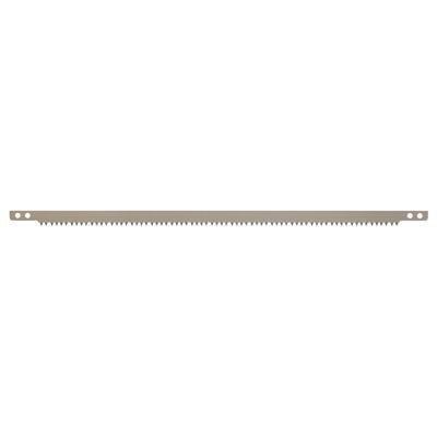 Hultafors Zaagblad Beugelzaag BS-21 - 21 inch - HU591021 HU591021