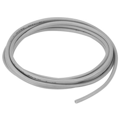 Kabel 15 meter - thumbnail