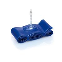 Schwalbe binnenband sv19e aerothan 54/62-622 ib 40mm - thumbnail