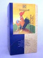 Sonnentor Thee Goedemorgen - thumbnail