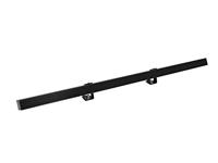 EUROLITE LED PR-100/32 Pixel DMX rail bk - thumbnail